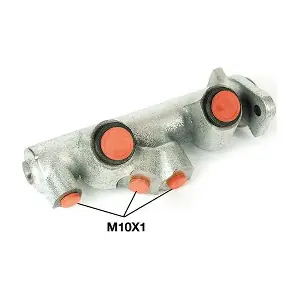 8AM 355 500-061 HELLA