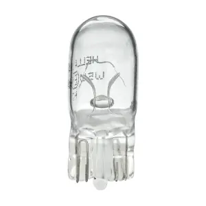 HELLA 8GP 003 594-263
