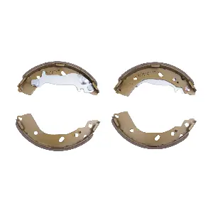 HELLA 8DB 355 000-431