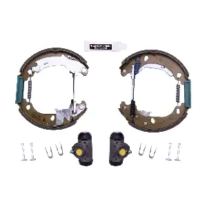 HELLA 8DB355004891