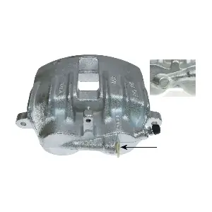 8AC355385991 HELLA
