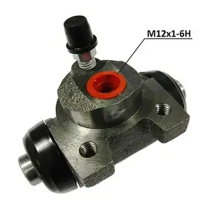 8AW 355 532-801 HELLA