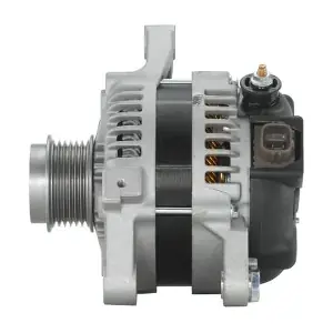 HELLA 8EL 011 712-571