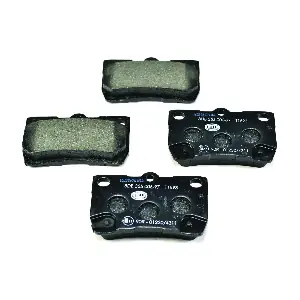HELLA 8DB 355 006-971
