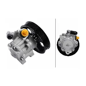 4B0145153 AUDI (FAW)