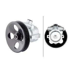 8TL 359 000-101 HELLA