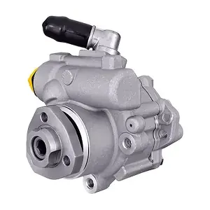 HELLA 8TL 359 003-141