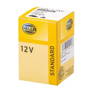 8GA 007 997-121 HELLA