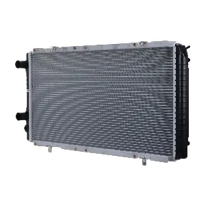 HELLA 8MK366302571