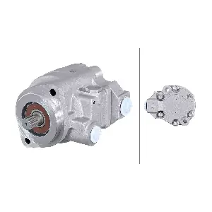 8TL 359 003-841 HELLA