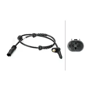6PU012806451 HELLA