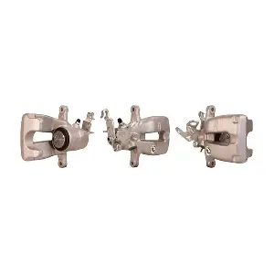 8AC 355 398-691 HELLA