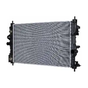 8MK 366 300-391 HELLA
