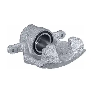 8AN 355 797-861 HELLA