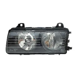 1AH007045-031 HELLA