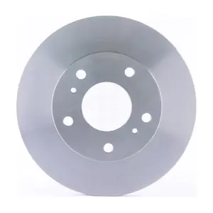 HELLA 8DD 355 104-561