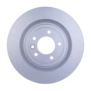 HELLA 8DD 355 123-091