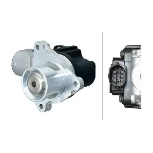 HELLA 6NU014864941