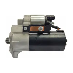 HELLA 8EA 012 527-741