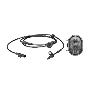 6PU012679311 HELLA