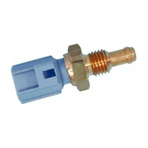 HELLA 6PT 009 309-651