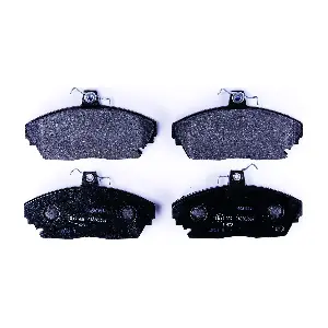 HELLA 8DB 355 011-781