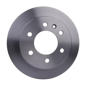 8DD 355 117-641 HELLA