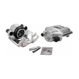 8AN 355 796-531 HELLA
