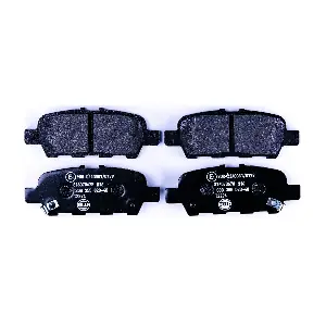 HELLA 8DB 355 020-401