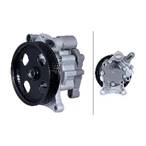 8TL 359 000-431 HELLA