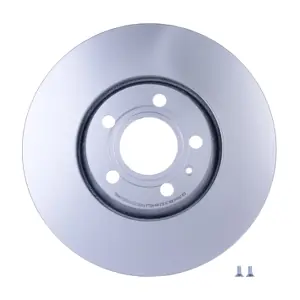 8DD 355 107-521 HELLA