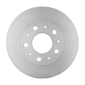 HELLA 8DD 355 125-261