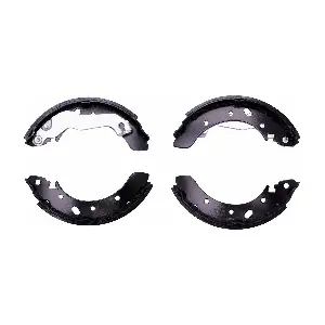 HELLA 8DB 355 001-861