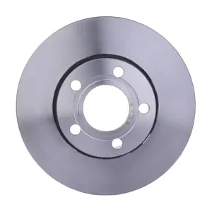 HELLA 8DD 355 101-361