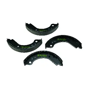HELLA 8DA 355 050-021