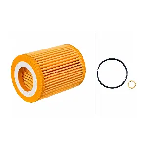 8ZO 358 325-871 HELLA