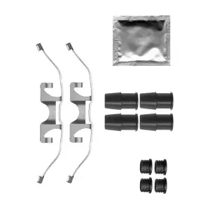 8DZ 355 205-461 HELLA