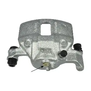 8AC355389461 HELLA