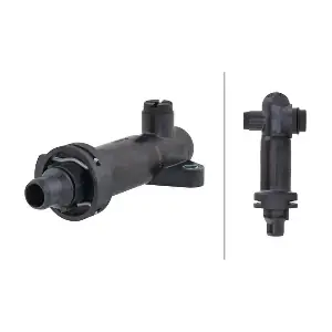 8MT 354 777-701 HELLA