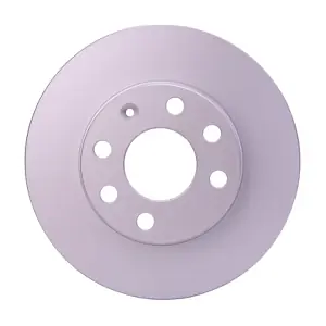 HELLA 8DD 355 100-821