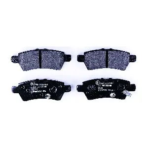 HELLA 8DB355012081