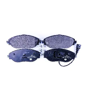 HELLA 8DB 355 015-921