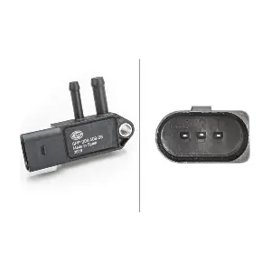 6PP 009 409-081 HELLA