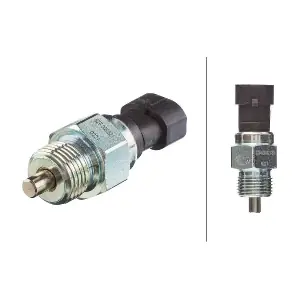 HELLA 6ZF 008 621-301