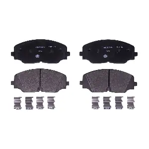 HELLA 8DB 355 039-941