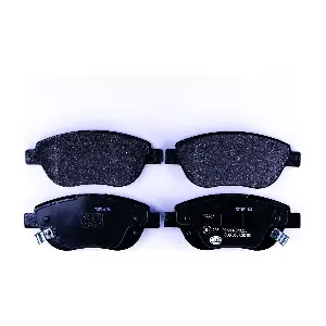 HELLA 8DB 355 020-881