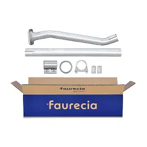 8LA 366 001-081 HELLA