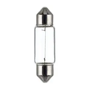 HELLA 8GM 002 091-131