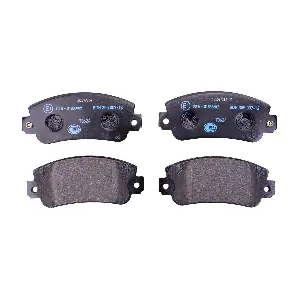 HELLA 8DB 355 007-121