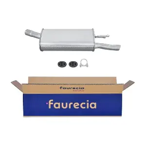 8LD 366 031-181 HELLA